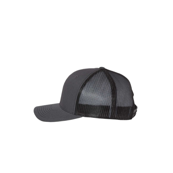 richardson fitted hat