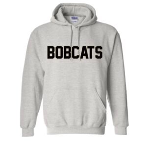 bobcats parent jersey short sleeve