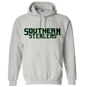 southern stealers fan gear jersey