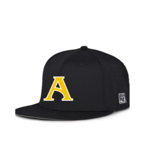ardmore the game hat