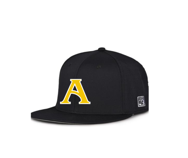 ardmore the game hat