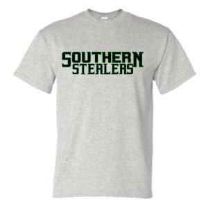 southern stealers fan gear jersey