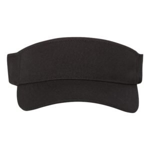 dirtbags script visor