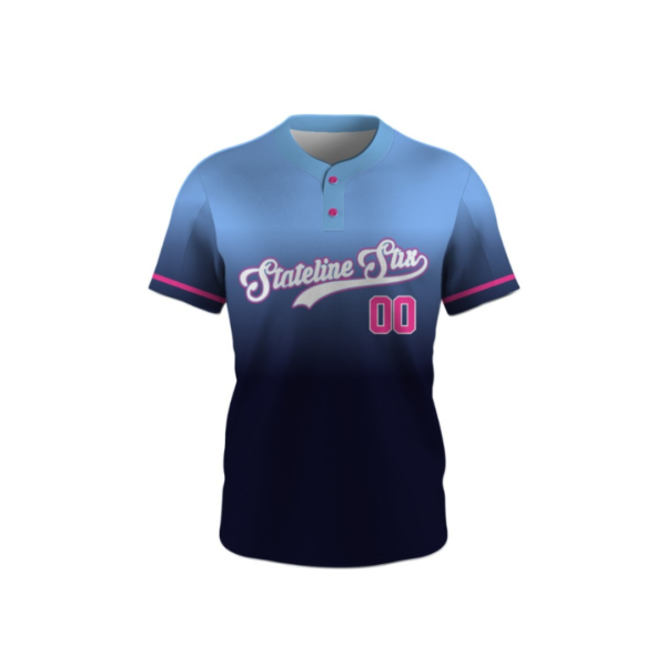 stateline stix jersey