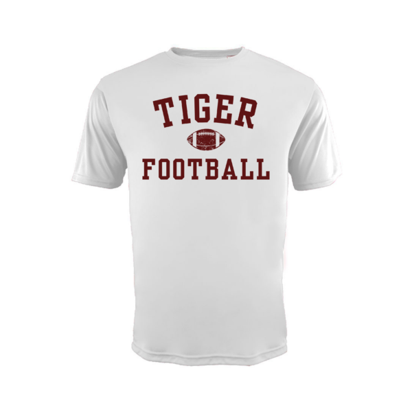 lexington football dri fit (copy)