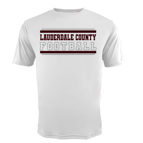 lexington football dri fit (copy)