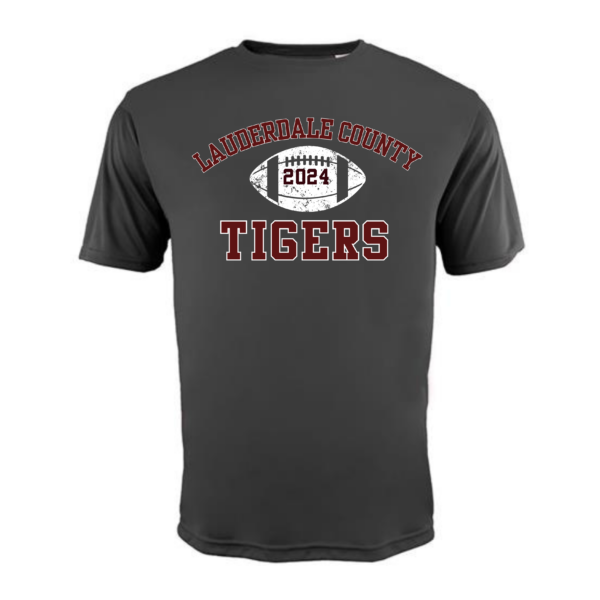 lexington football dri fit (copy)