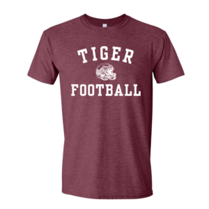 lexington football dri fit (copy)