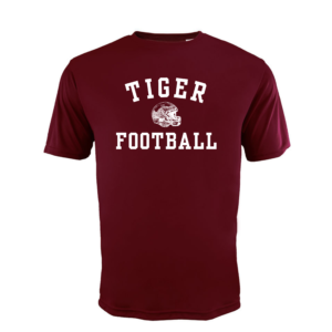 lexington football dri fit (copy)