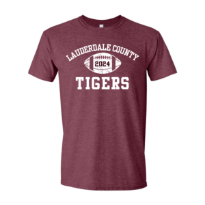 lexington football dri fit (copy)