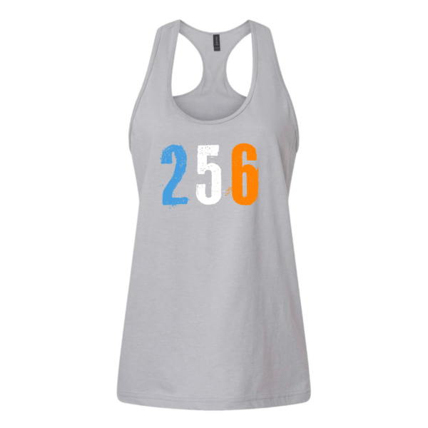 256 blue a4 dri fit shirt