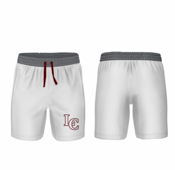 lauderdale county tvba uniform deak