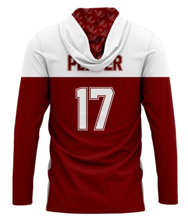 lauderdale county tvba uniform deak