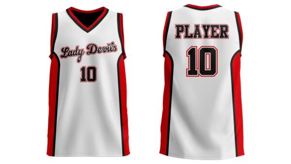 lauderdale county tvba uniform deak (copy)