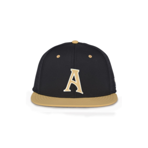 black ardmore the game hat