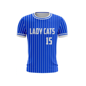 lady cats