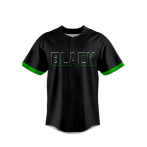 galaxy lime uniform package