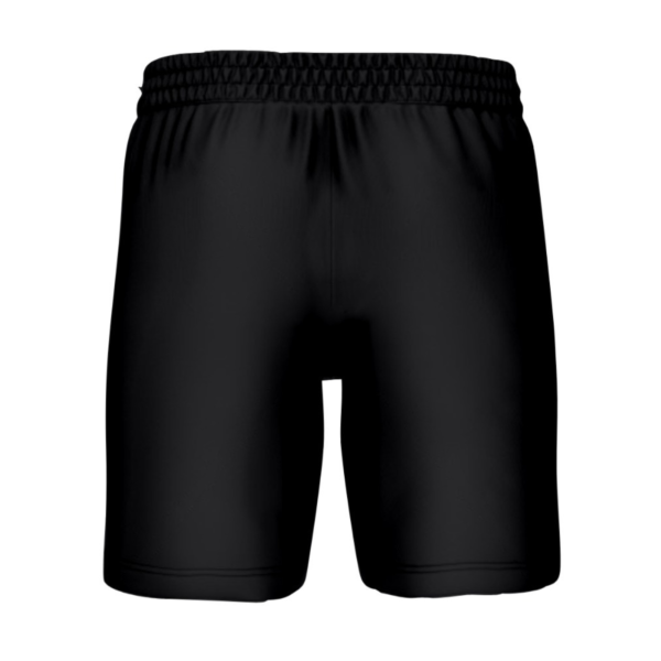 galaxy practice shorts (multiple colors)