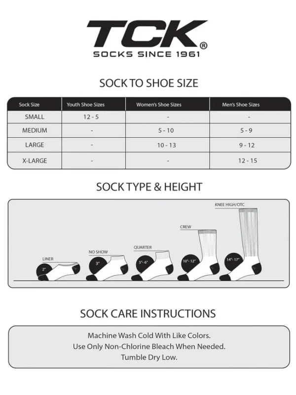 east lawrence softball uniform package