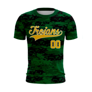 trojans digi camo fan jersey (copy)